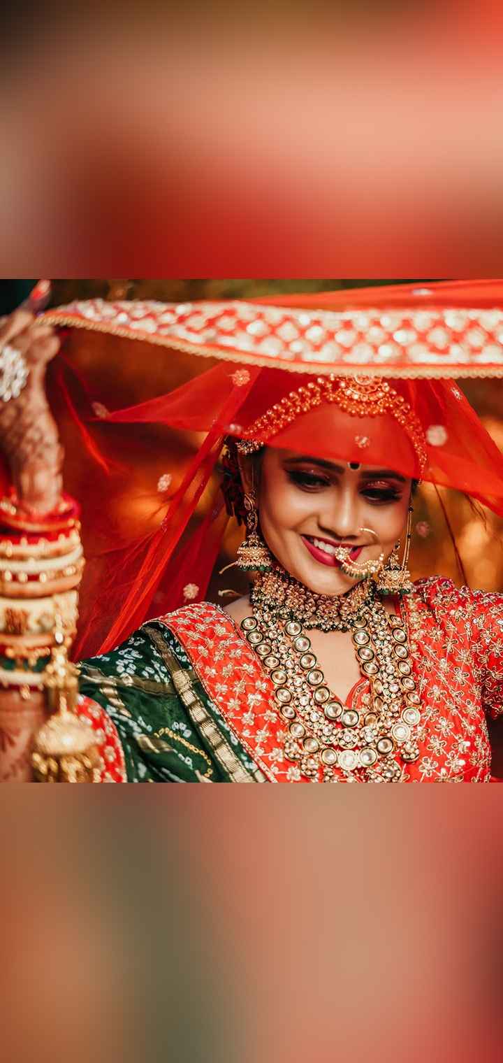 Brijesh Patel Photography Pose Image