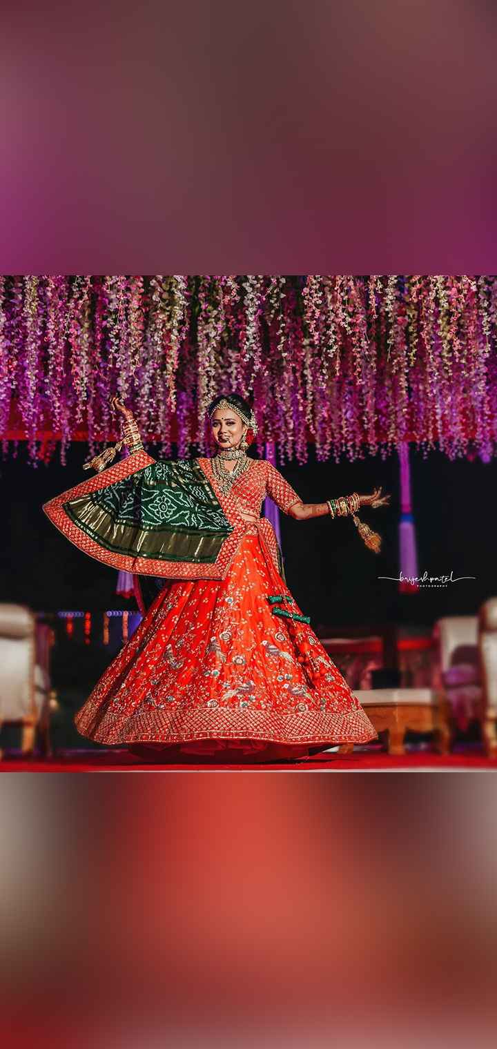 Brijesh Patel Photography Pose Image