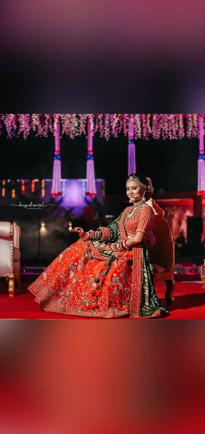 Brijesh Patel Photography Pose Image