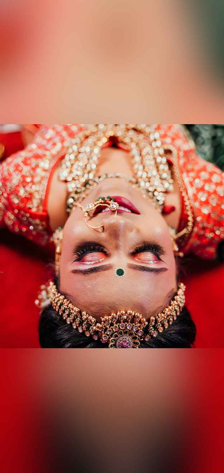 Brijesh Patel Photography Pose Image
