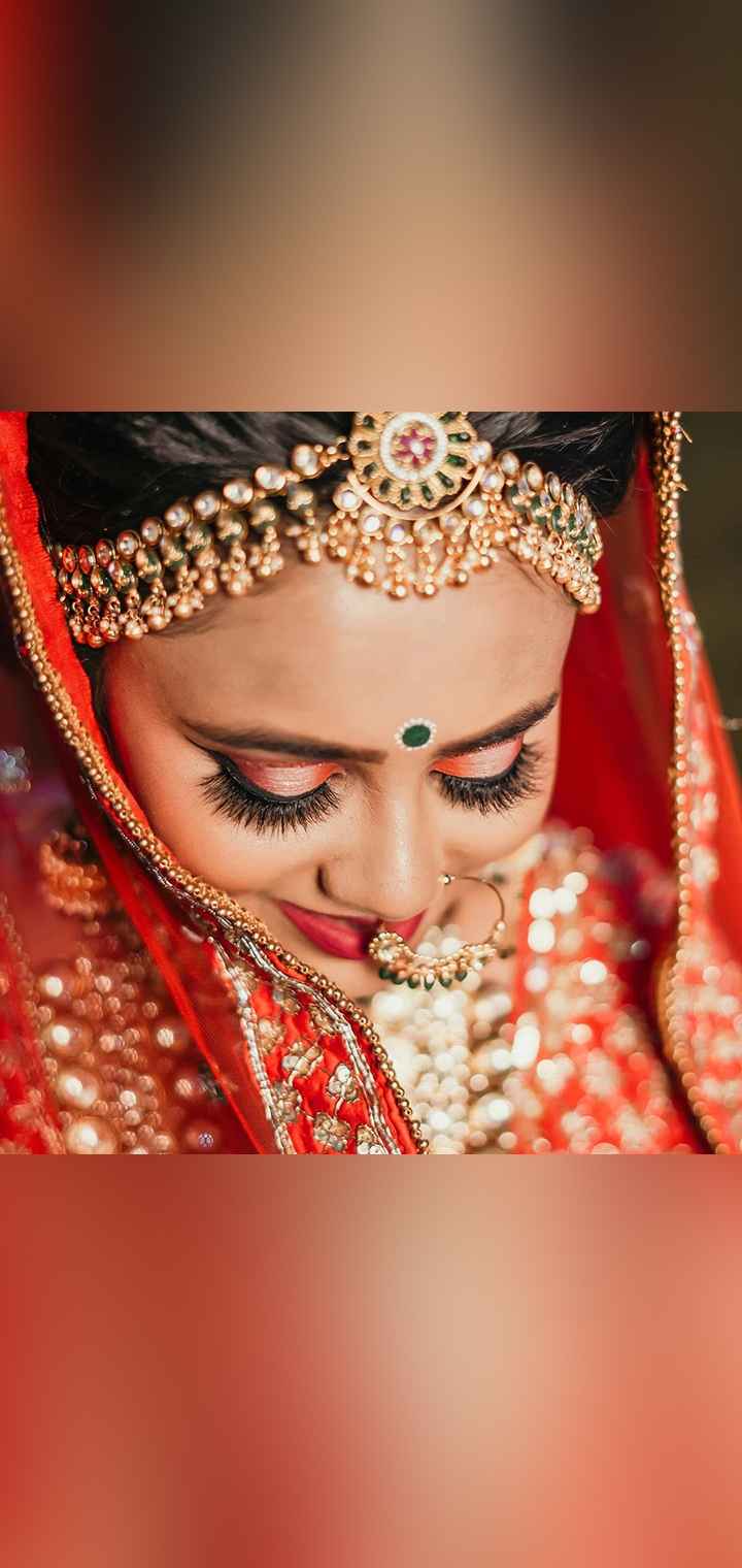 Brijesh Patel Photography Pose Image