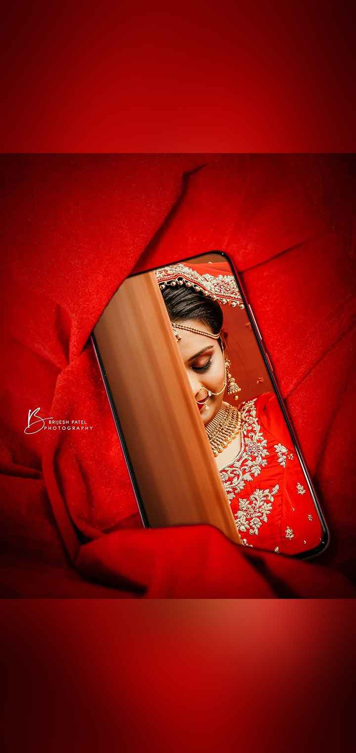 Brijesh Patel Photography Pose Image