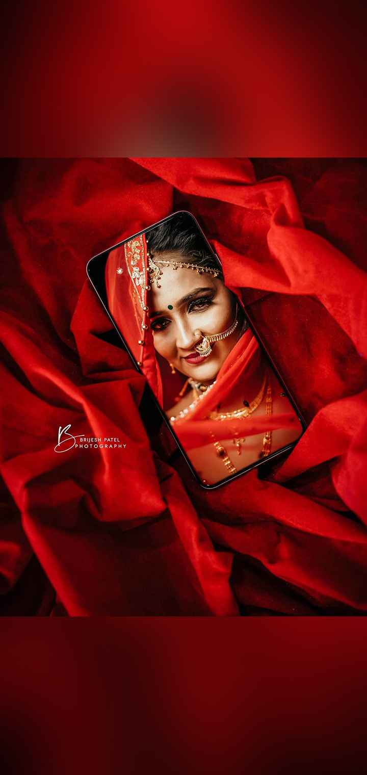 Brijesh Patel Photography Pose Image