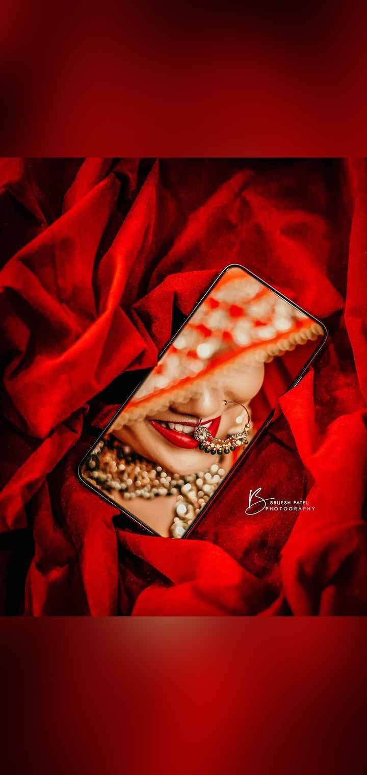 Brijesh Patel Photography Pose Image