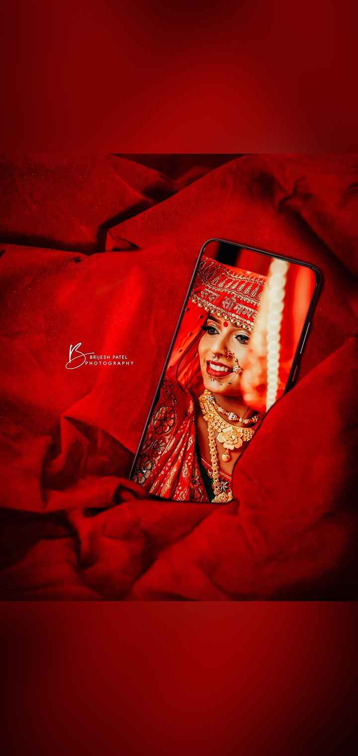 Brijesh Patel Photography Pose Image