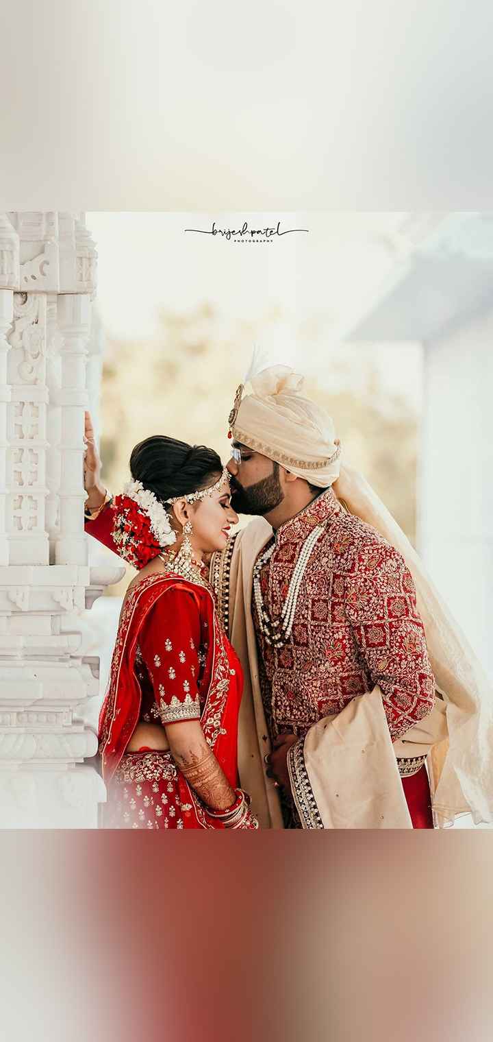 Brijesh Patel Photography Pose Image