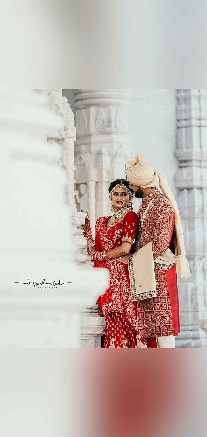 Brijesh Patel Photography Pose Image