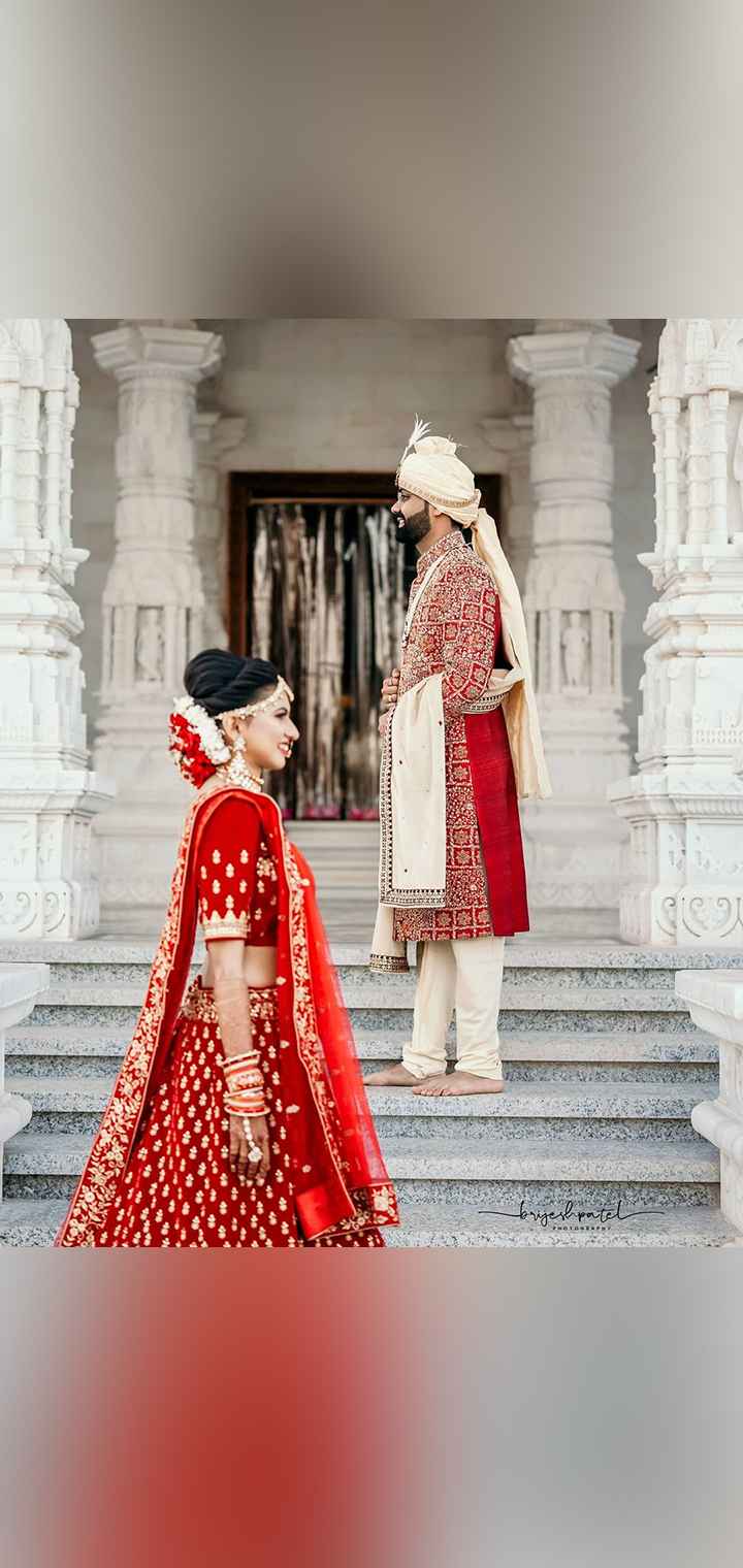 Brijesh Patel Photography Pose Image