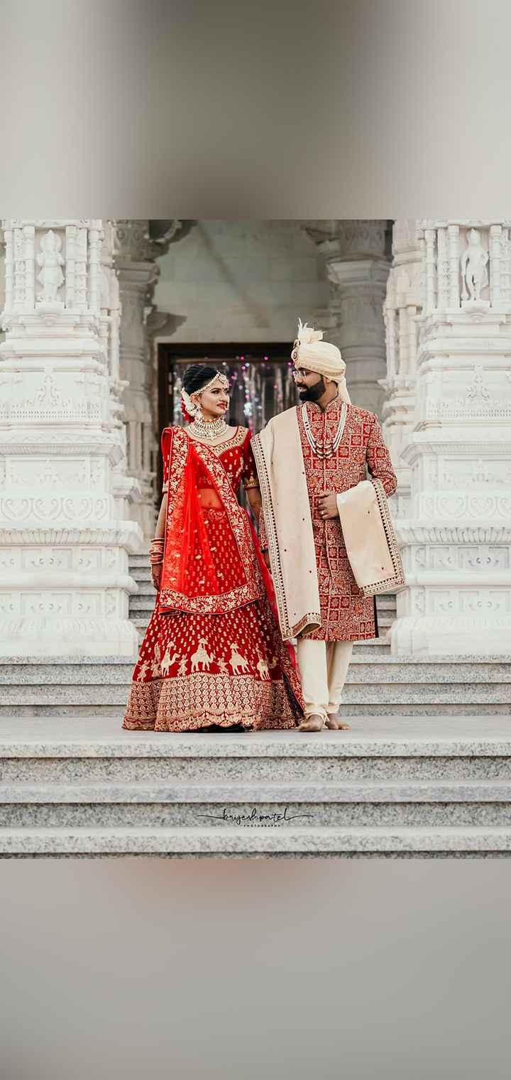 Brijesh Patel Photography Pose Image