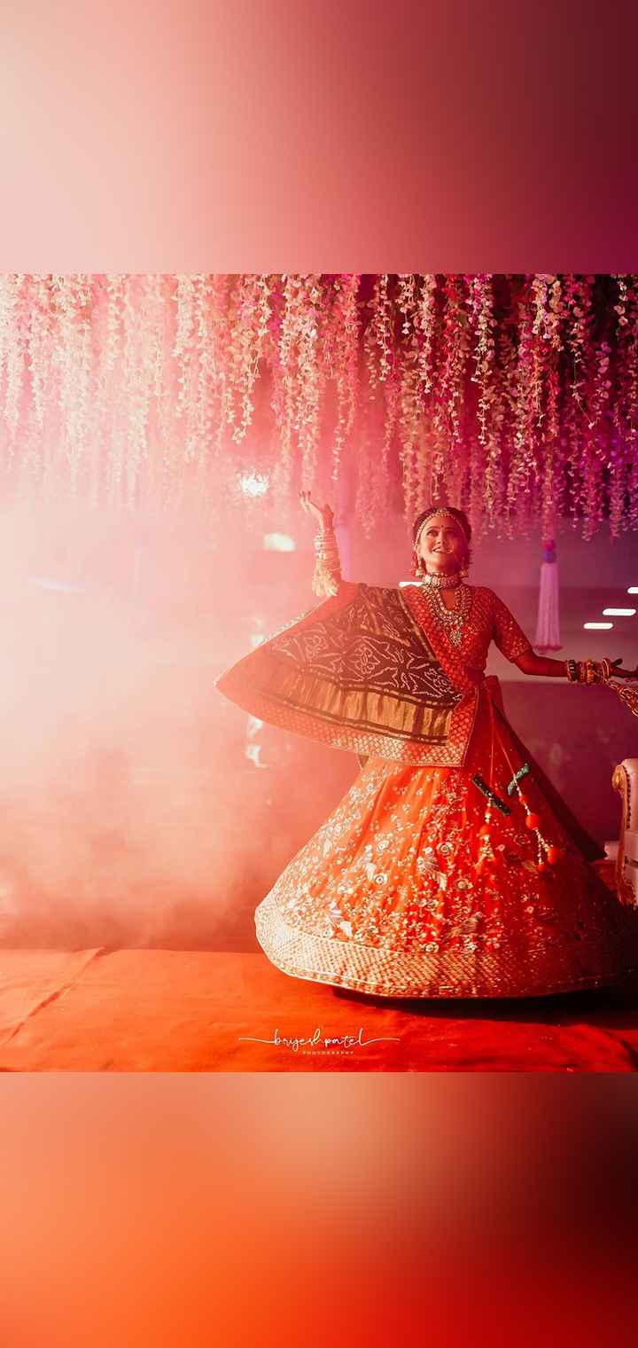 Brijesh Patel Photography Pose Image