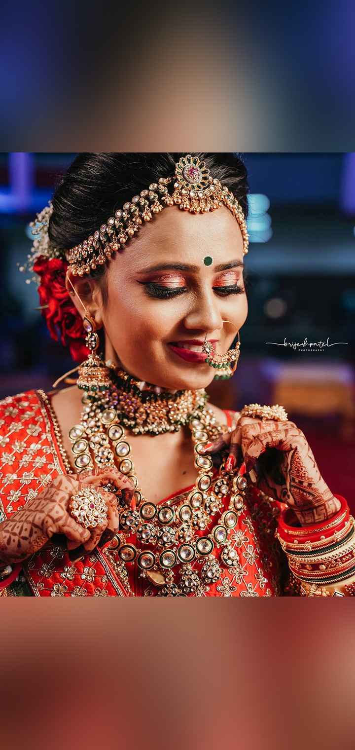 Brijesh Patel Photography Pose Image