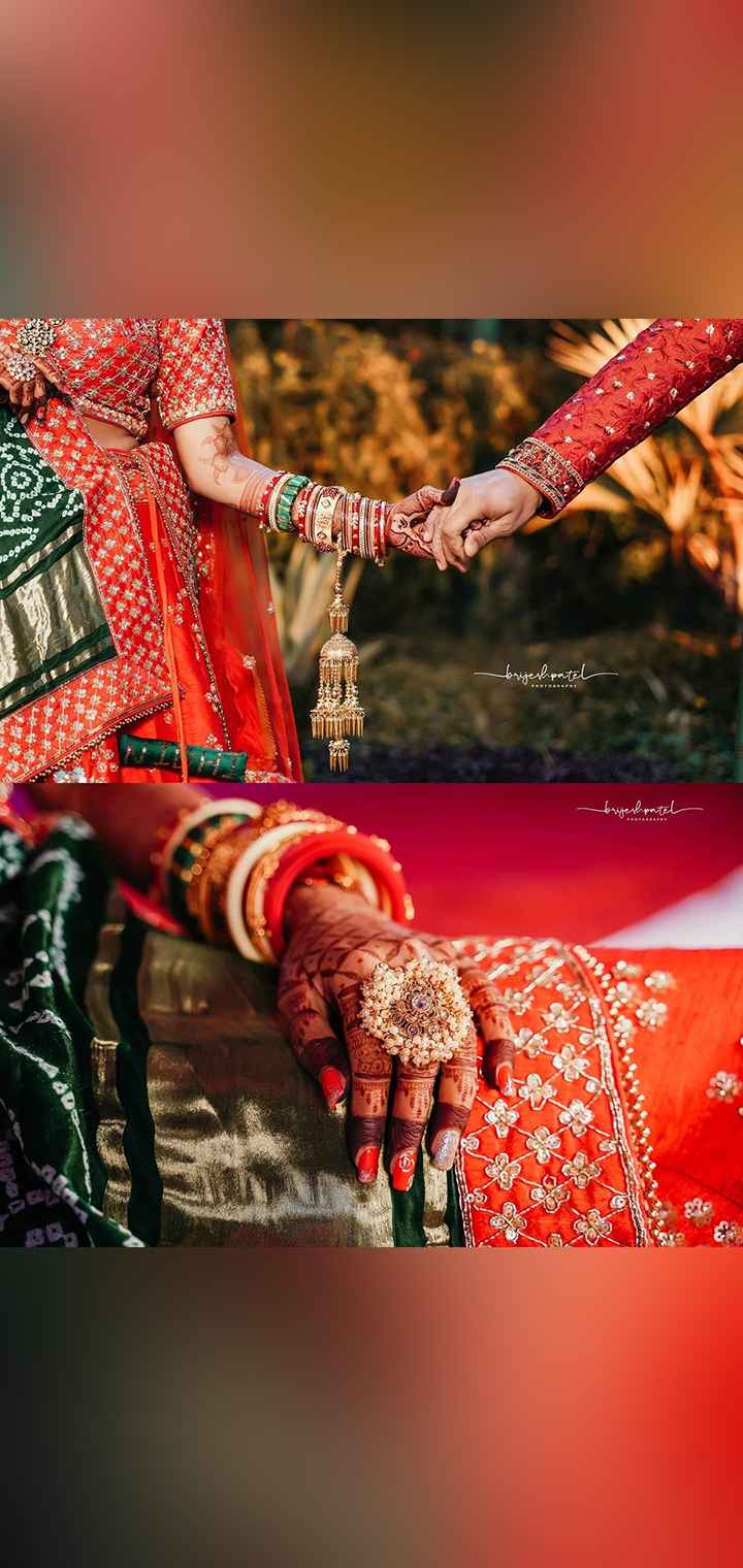 Brijesh Patel Photography Pose Image