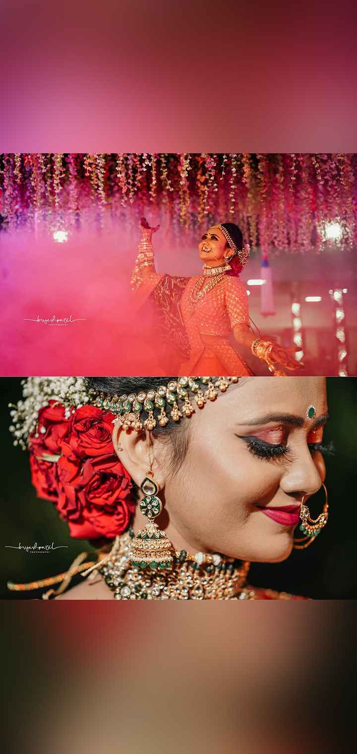 Brijesh Patel Photography Pose Image