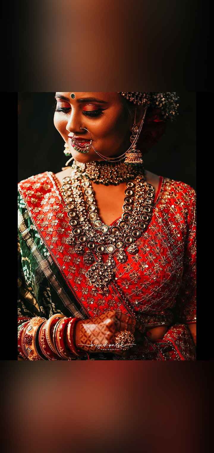 Brijesh Patel Photography Pose Image