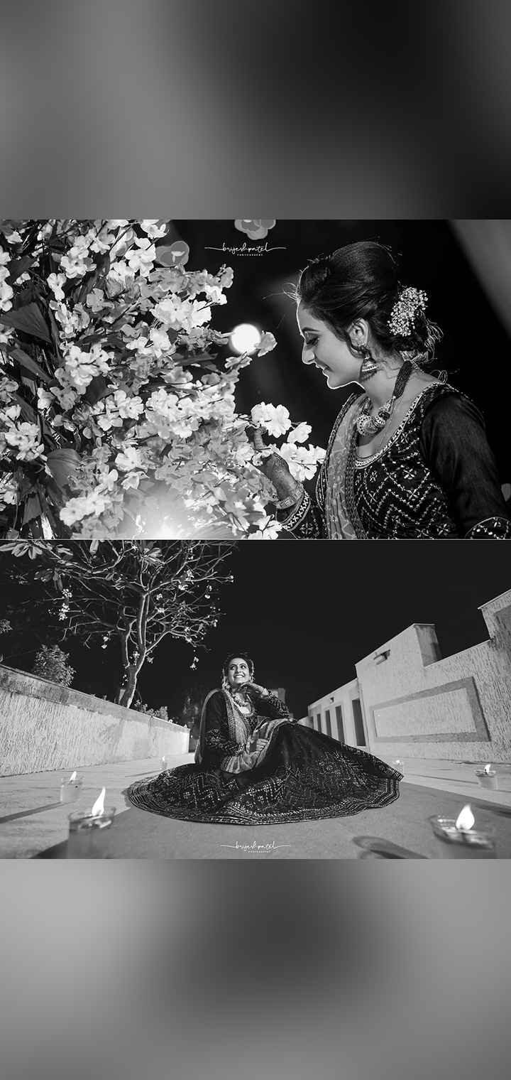 Brijesh Patel Photography Pose Image