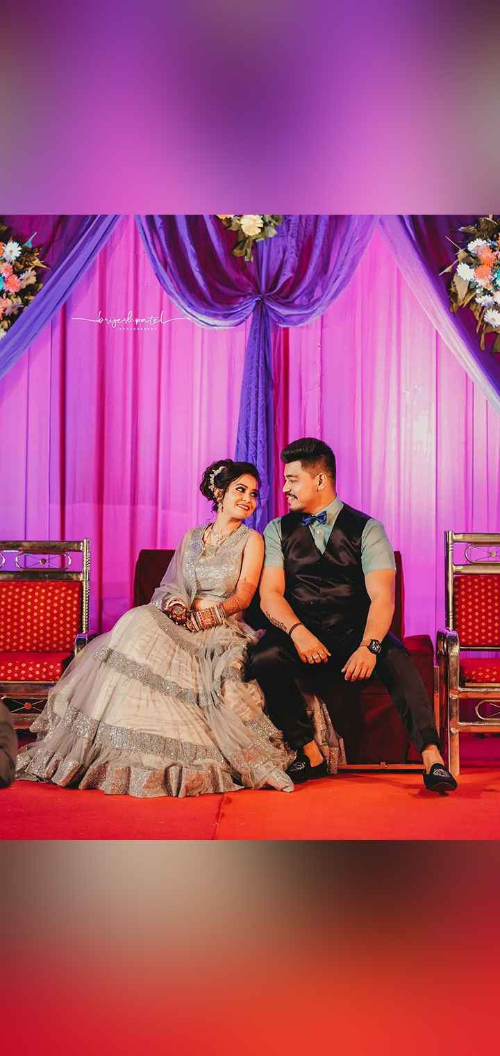 Brijesh Patel Photography Pose Image