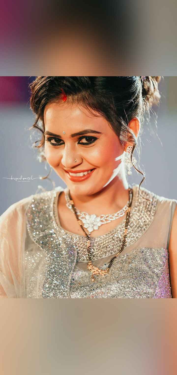 Brijesh Patel Photography Pose Image