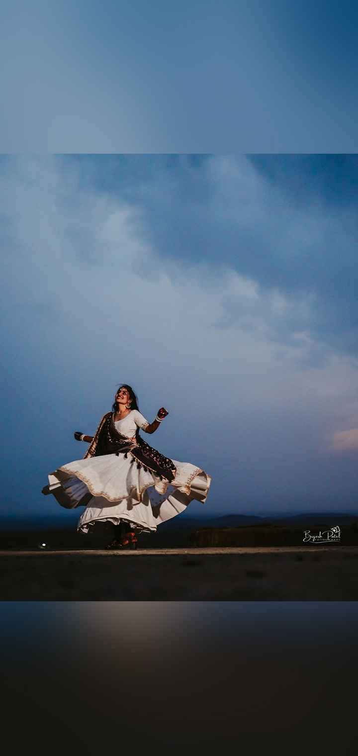 Brijesh Patel Photography Pose Image