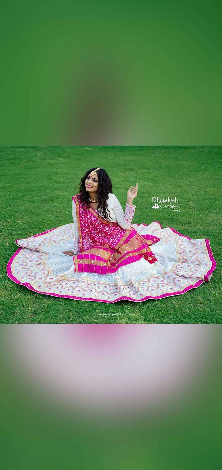 Brijesh Patel Photography Pose Image