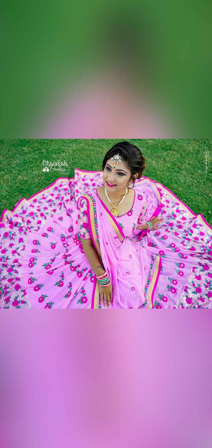 Brijesh Patel Photography Pose Image