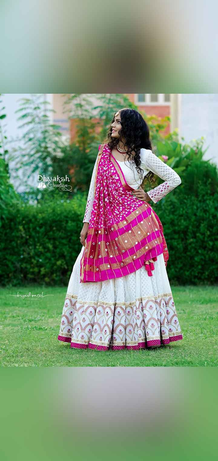 Brijesh Patel Photography Pose Image