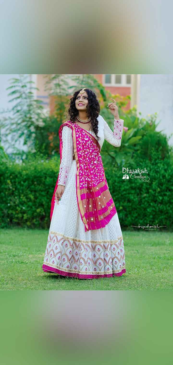 Brijesh Patel Photography Pose Image