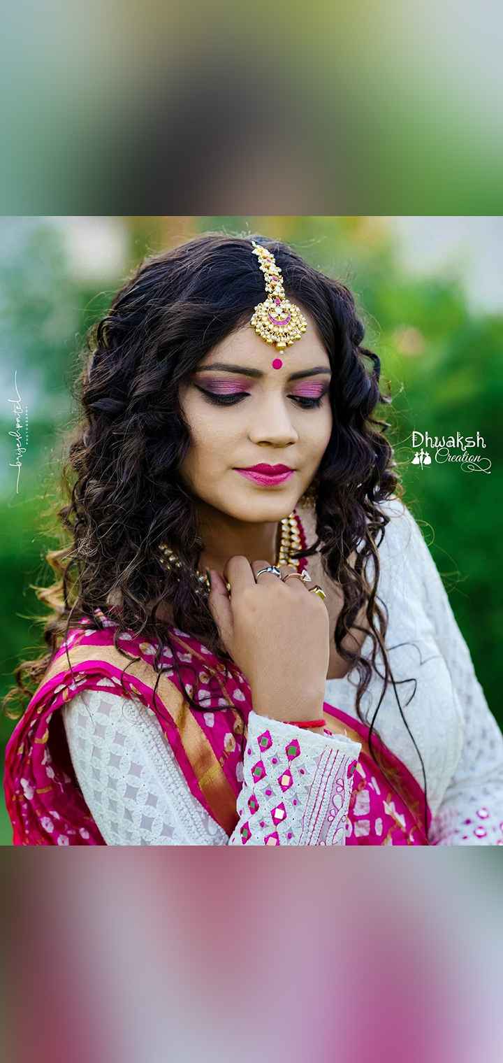 Brijesh Patel Photography Pose Image