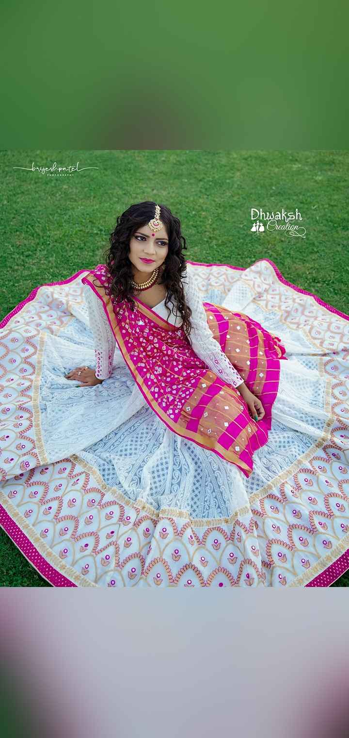 Brijesh Patel Photography Pose Image