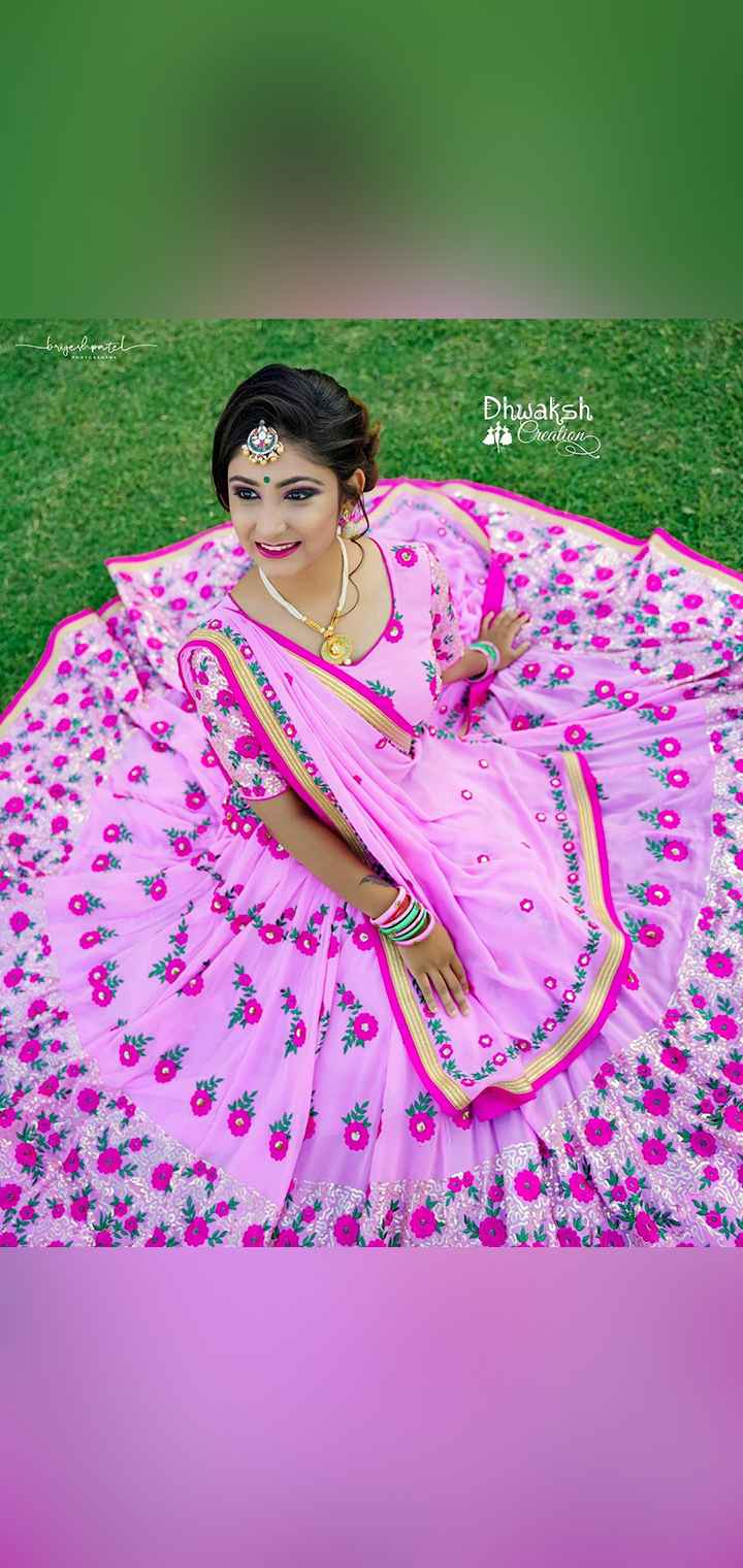 Brijesh Patel Photography Pose Image