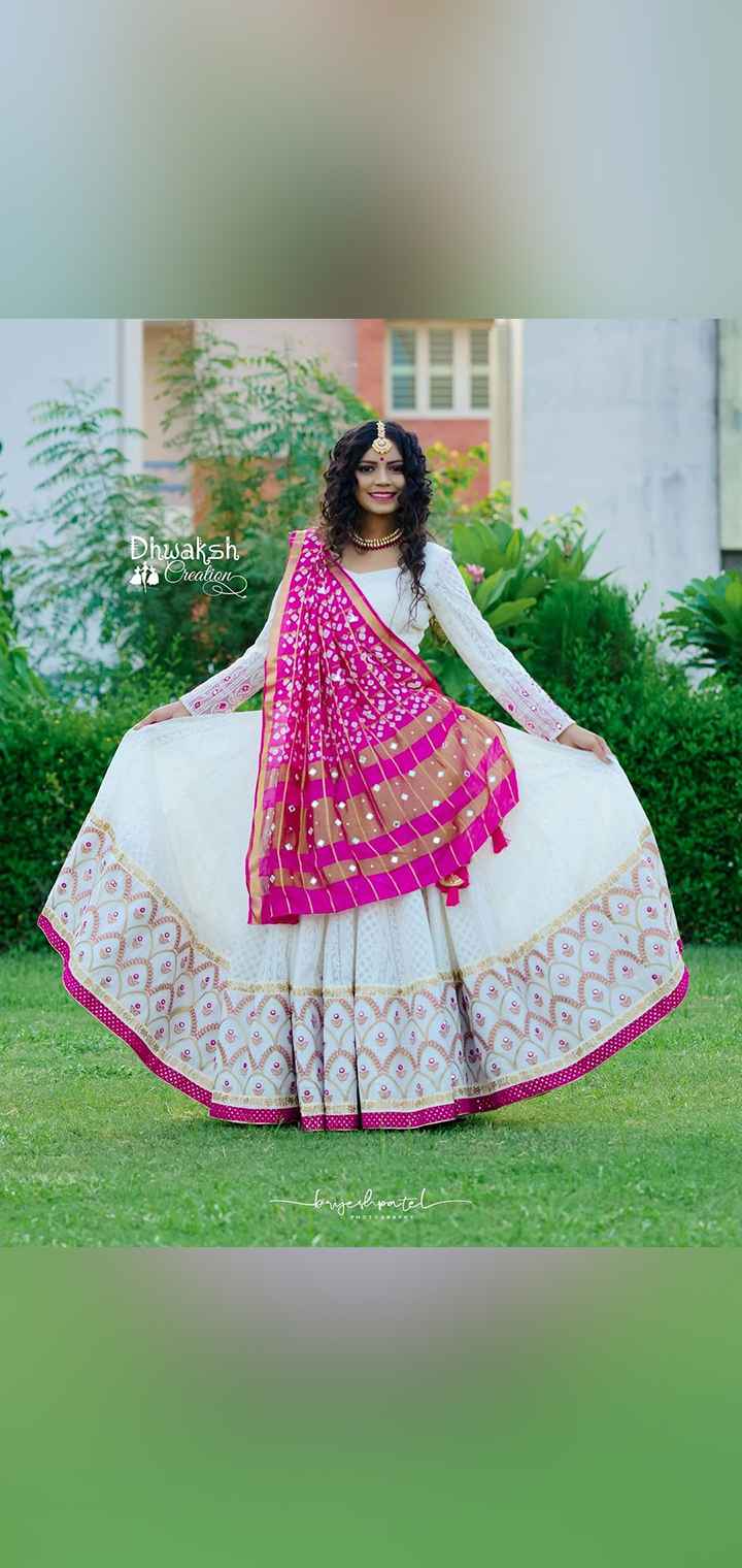 Brijesh Patel Photography Pose Image