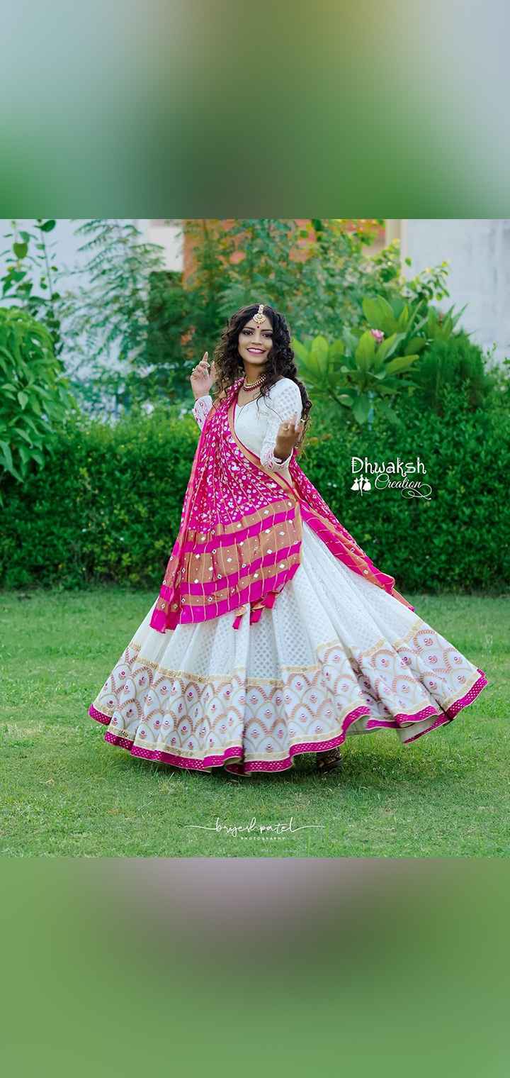 Brijesh Patel Photography Pose Image