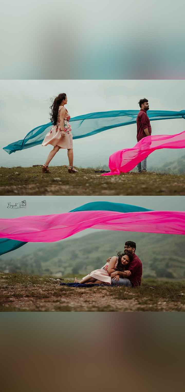 Brijesh Patel Photography Pose Image