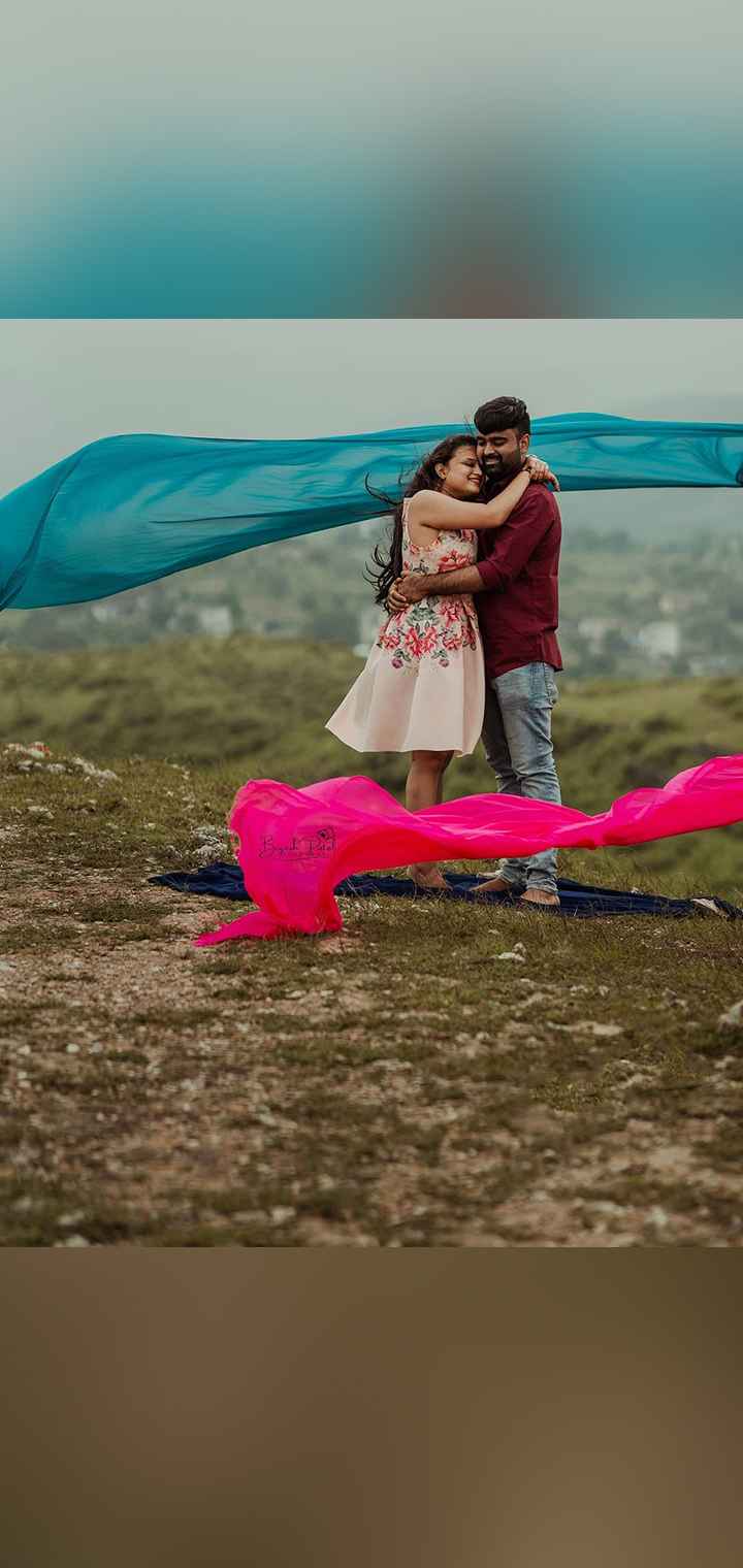 Brijesh Patel Photography Pose Image