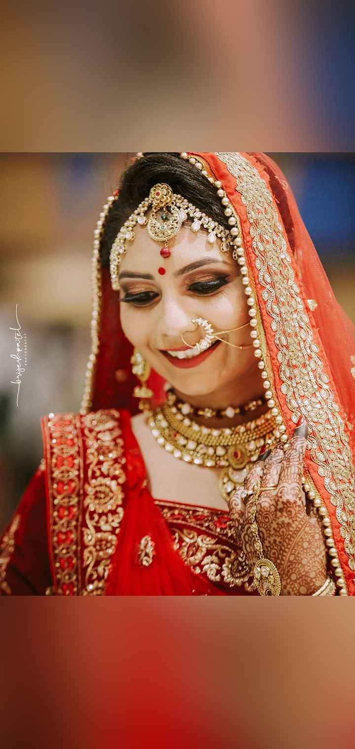 Brijesh Patel Photography Pose Image