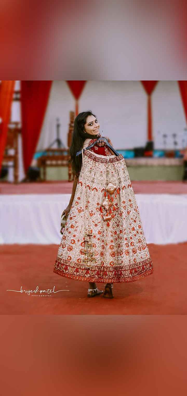 Brijesh Patel Photography Pose Image