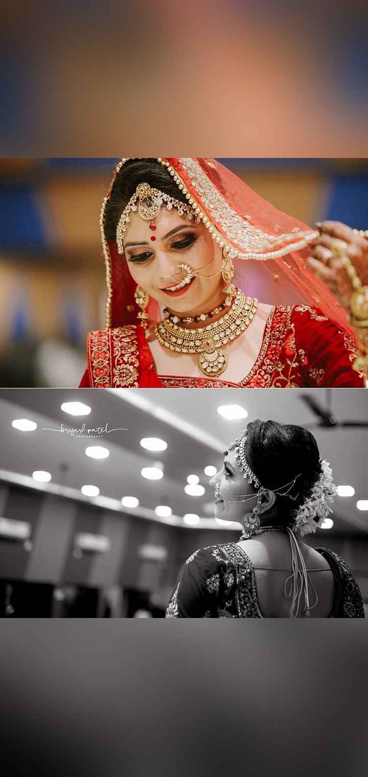 Brijesh Patel Photography Pose Image