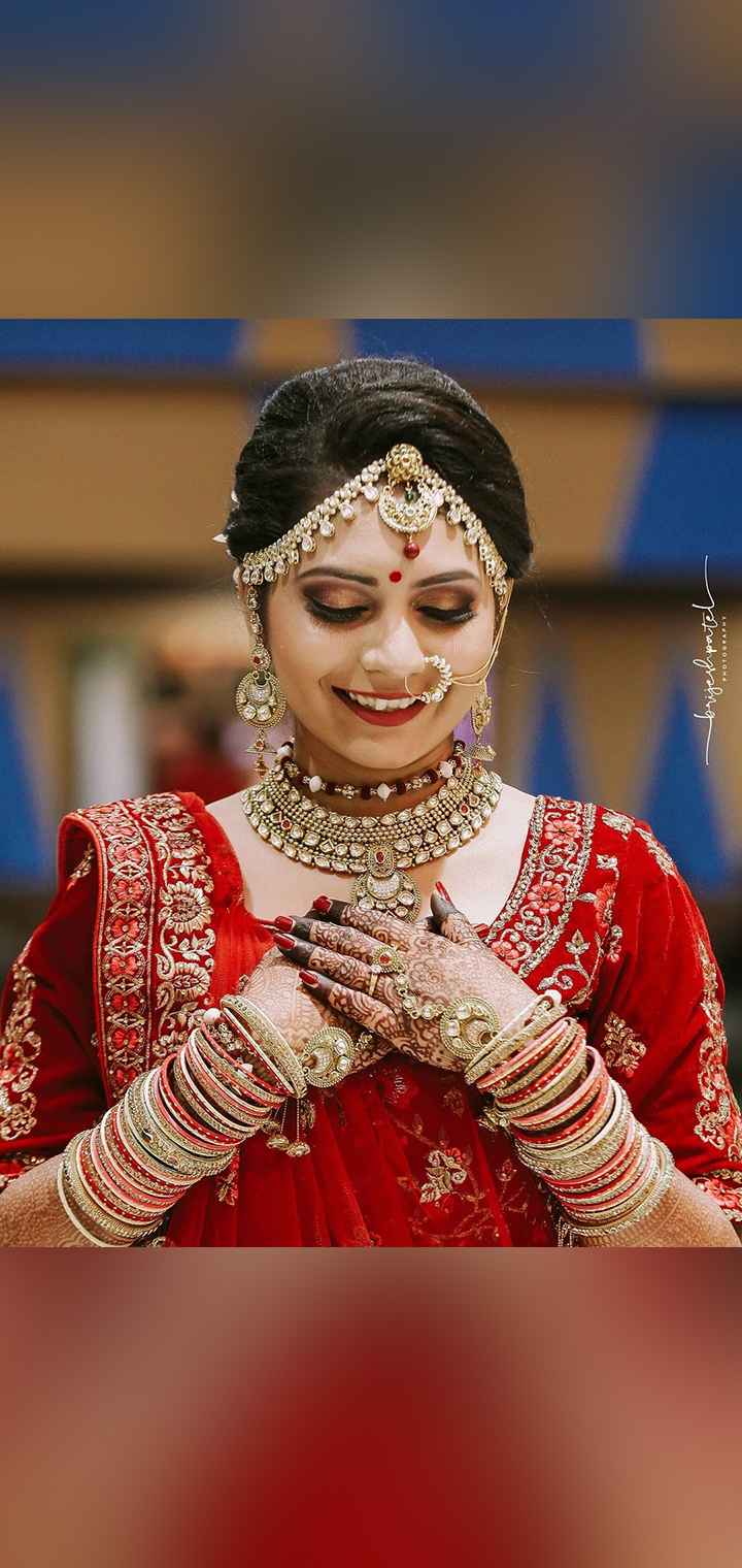 Brijesh Patel Photography Pose Image