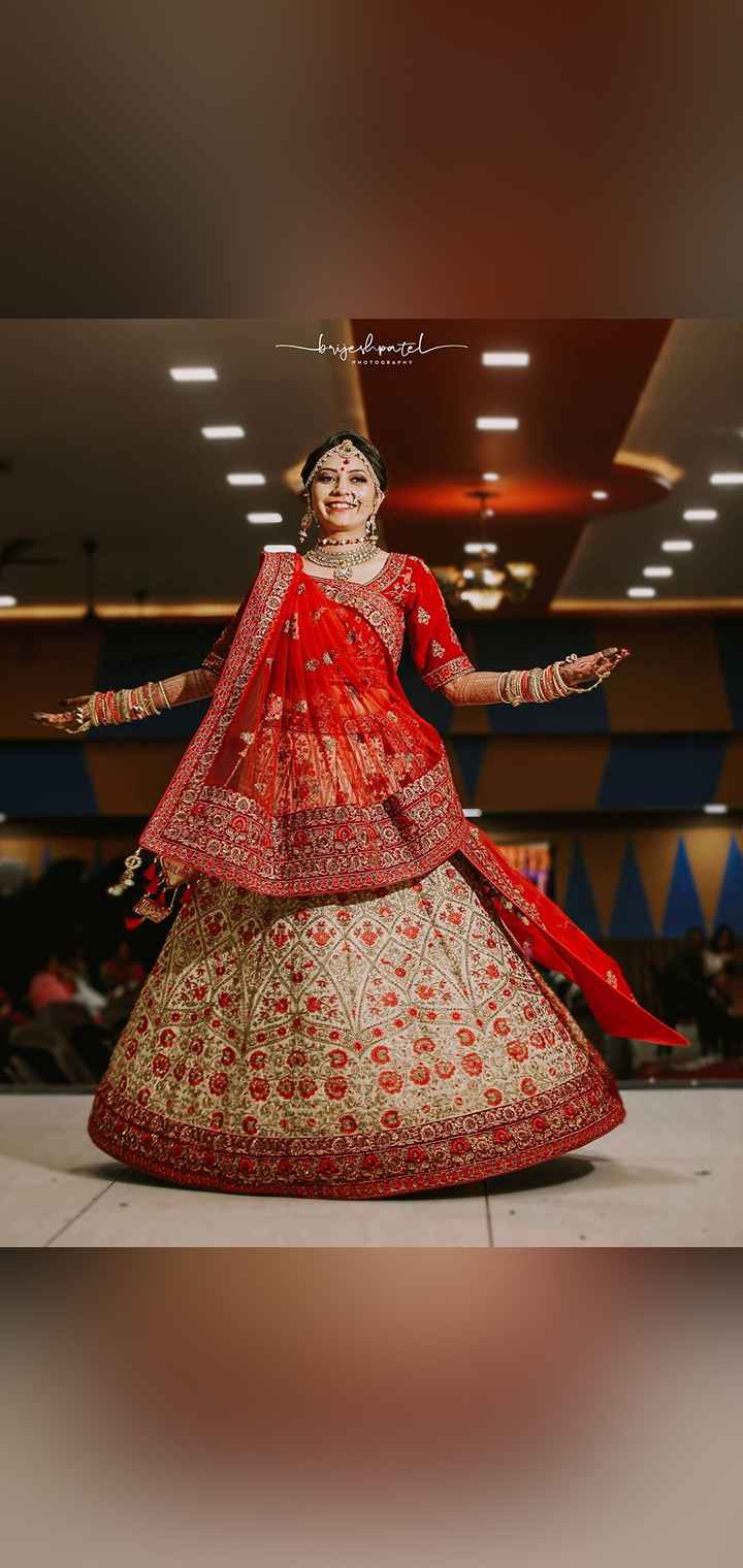 Brijesh Patel Photography Pose Image