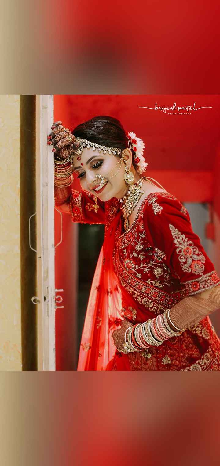 Brijesh Patel Photography Pose Image