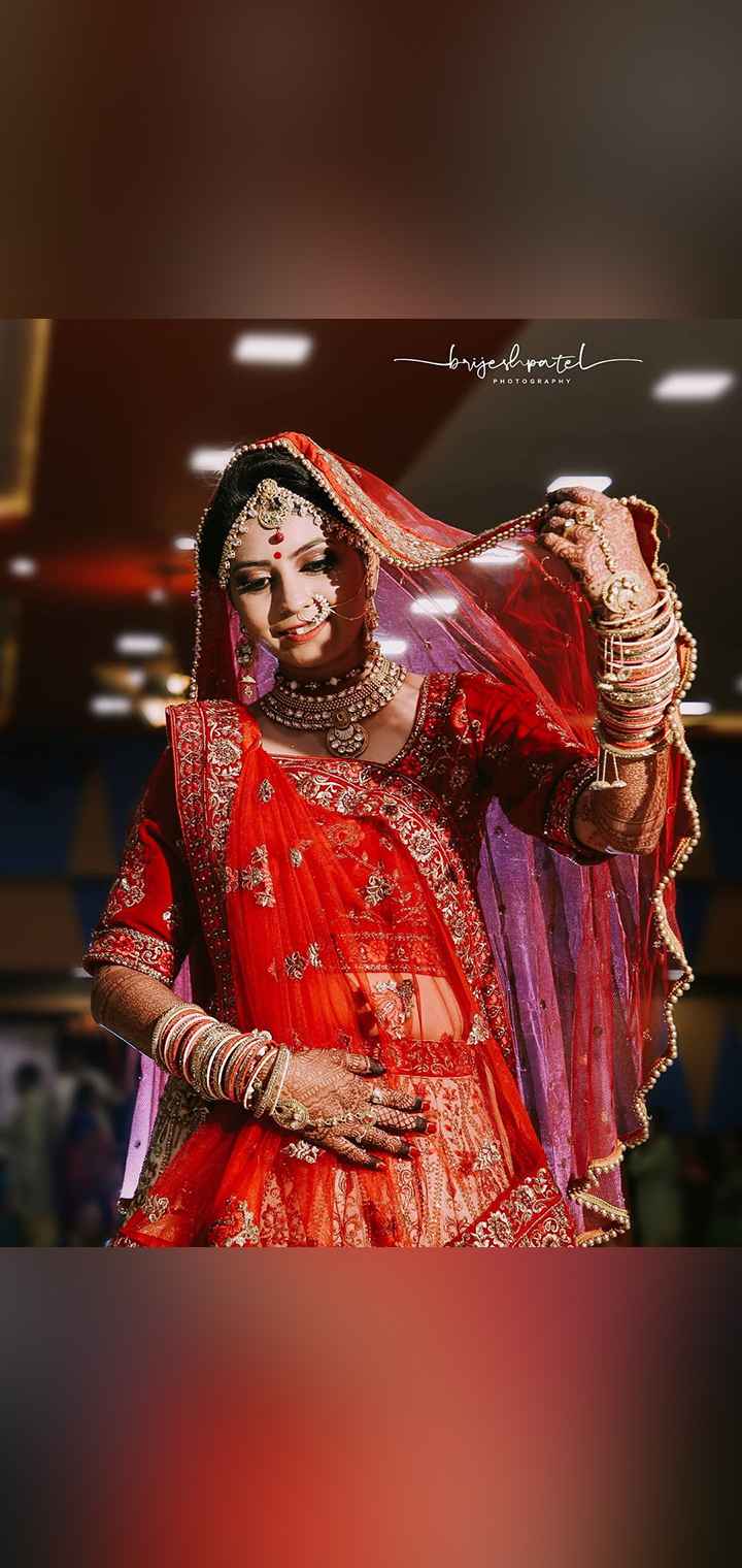 Brijesh Patel Photography Pose Image