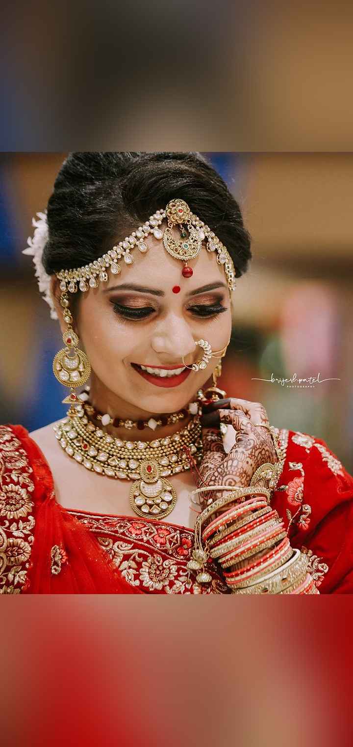 Brijesh Patel Photography Pose Image