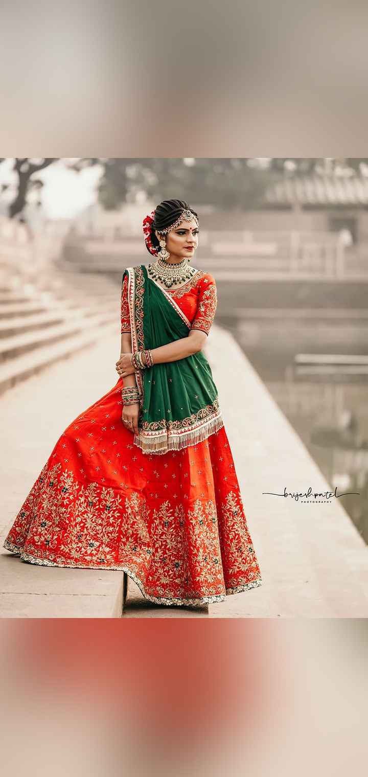 Brijesh Patel Photography Pose Image