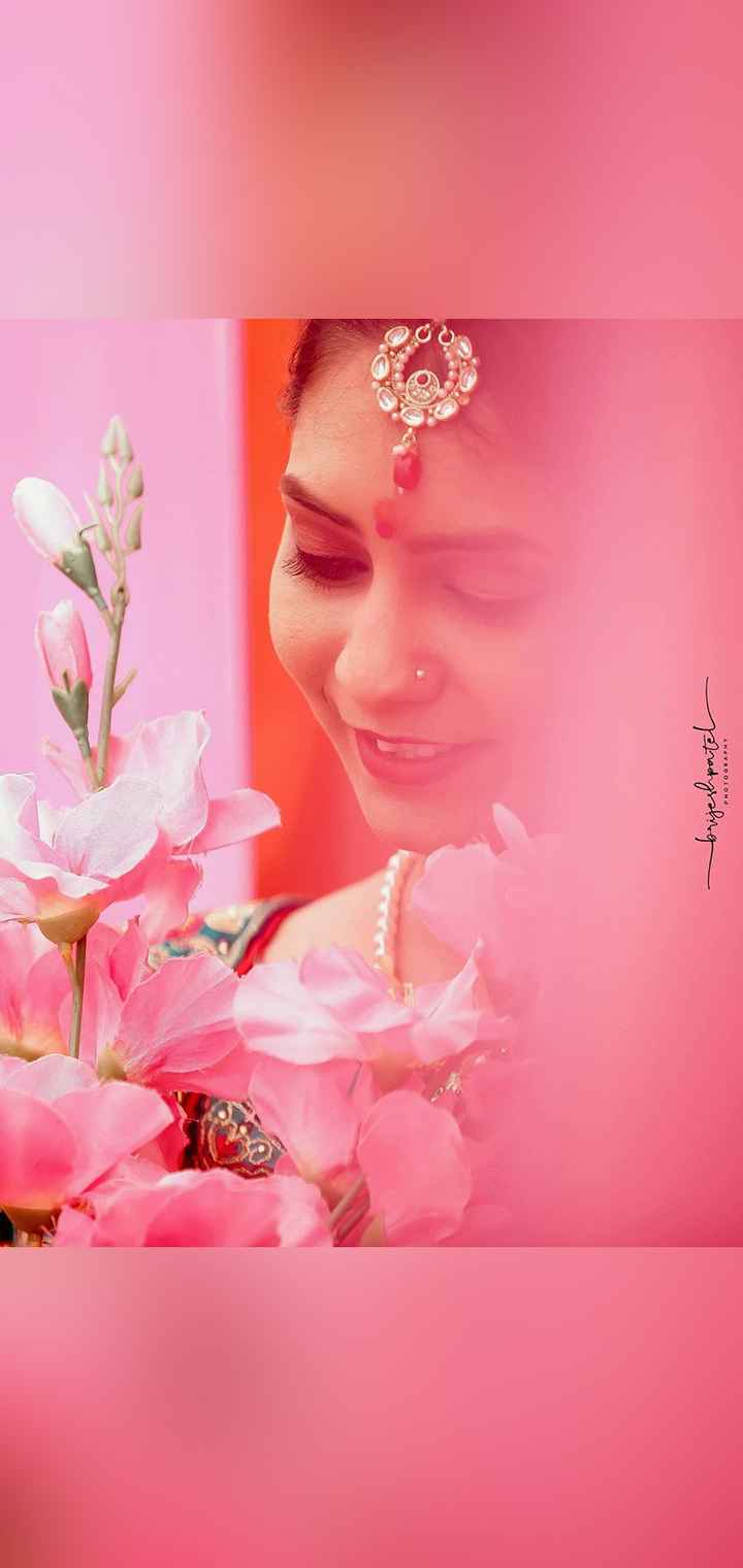 Brijesh Patel Photography Pose Image