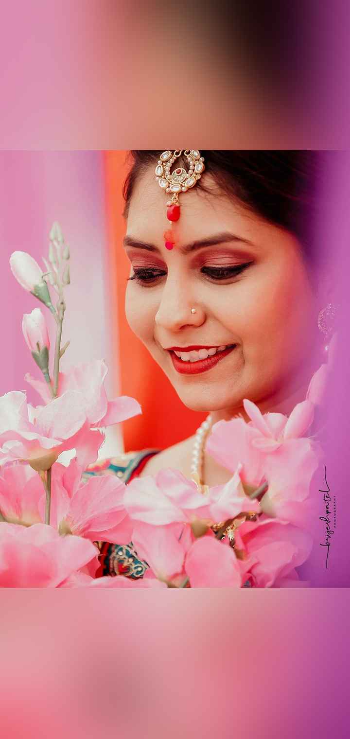 Brijesh Patel Photography Pose Image