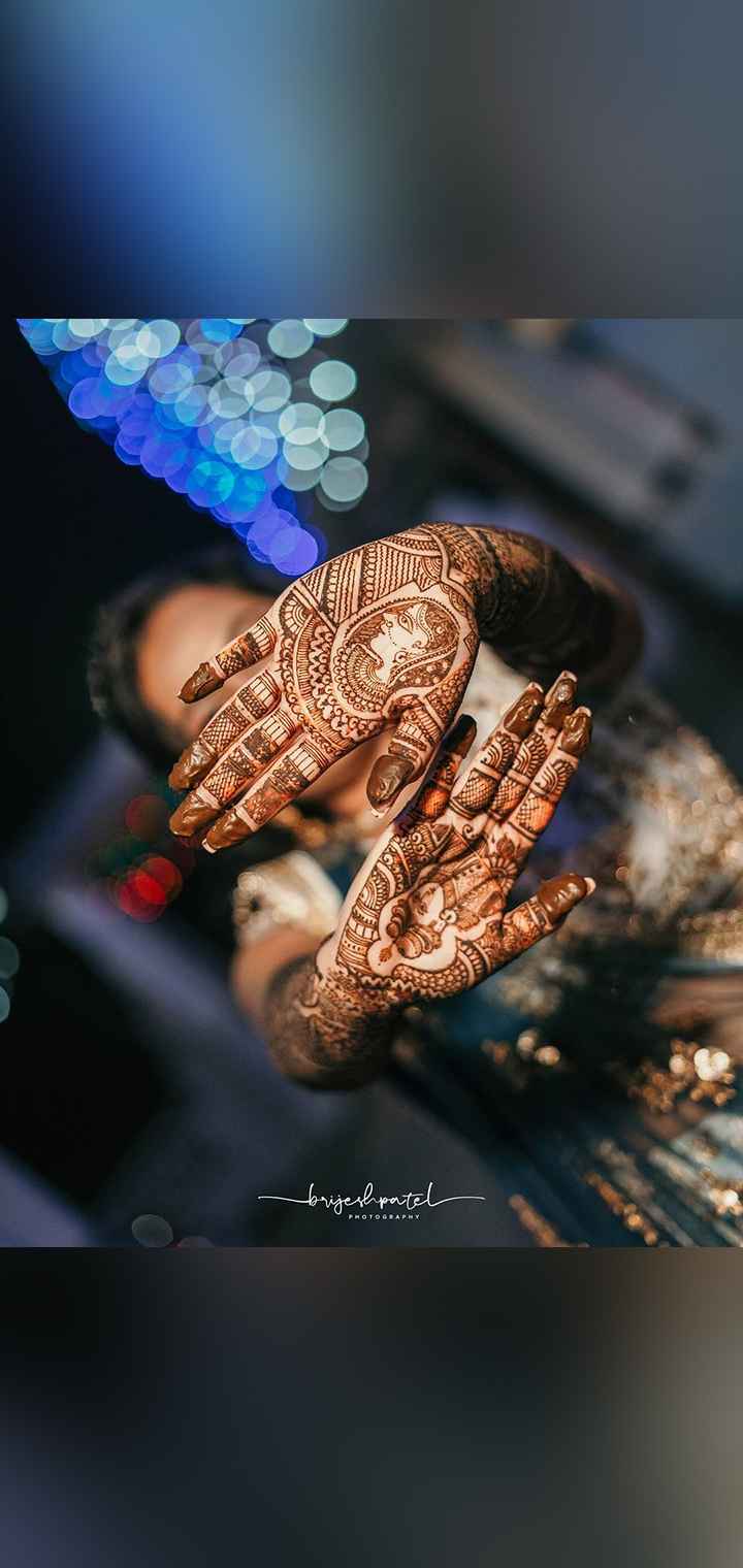 Brijesh Patel Photography Pose Image