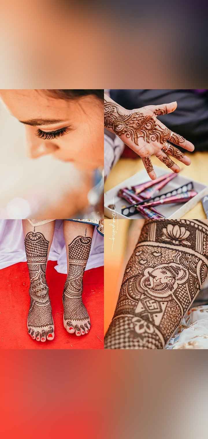 Brijesh Patel Photography Pose Image