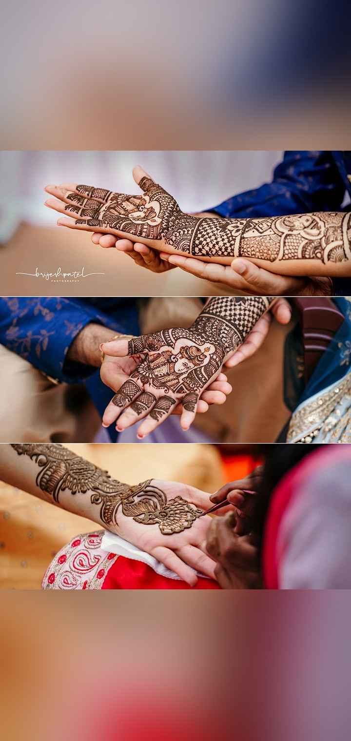 Brijesh Patel Photography Pose Image
