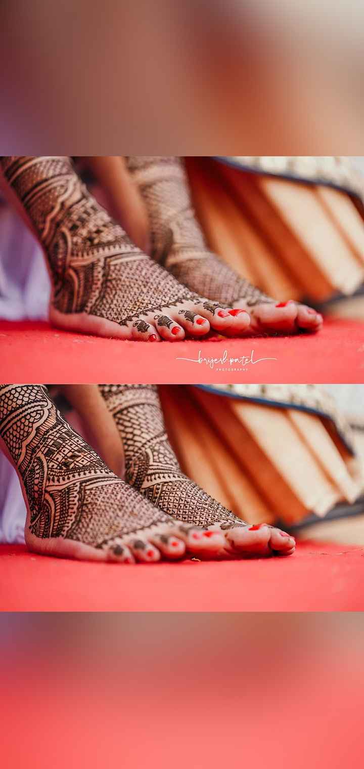 Brijesh Patel Photography Pose Image