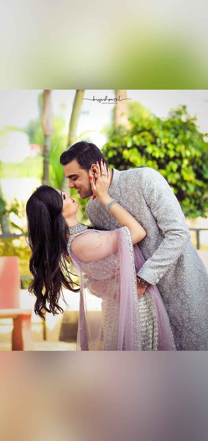 Brijesh Patel Photography Pose Image