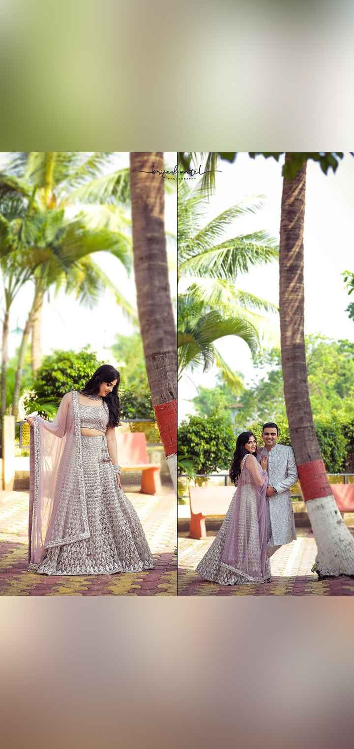 Brijesh Patel Photography Pose Image